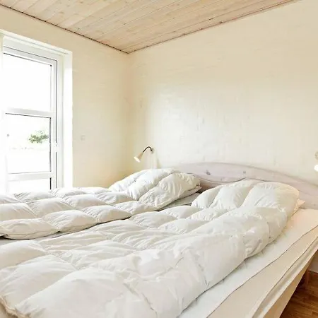 Sleeps 10 Pool Wifi Feriehus *