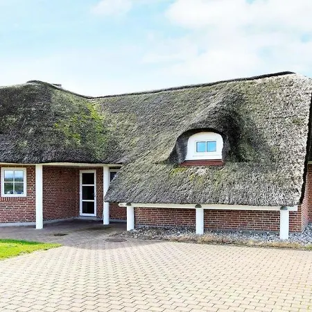 Sleeps 10 Pool Wifi Feriehus *