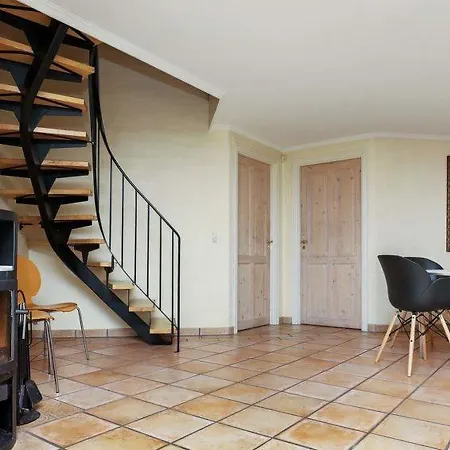 Sleeps 10 Pool Wifi Feriehus *